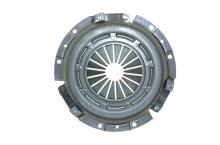 SACHS 3082 888 001